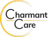 Charmant Care
